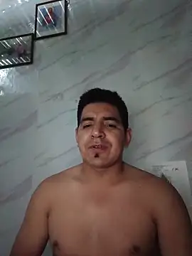 latino17 online show from March 15, 5:58 am