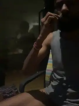 therawnomad online show from February 26, 8:20 pm