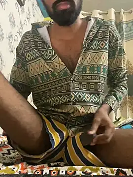 Snapshot of therawnomad chatting on January 22, 11:32 pm therawnomad online show from January 22, 11:32 pm