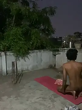 Snapshot of therawnomad chatting on March 14, 1:24 pm therawnomad online show from March 14, 1:24 pm