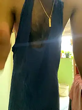 Snapshot of therawnomad chatting on December 2, 8:36 am therawnomad online show from December 2, 8:36 am