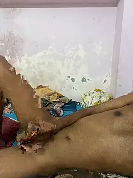 Snapshot of therawnomad chatting on February 22, 7:23 am therawnomad online show from February 22, 7:23 am