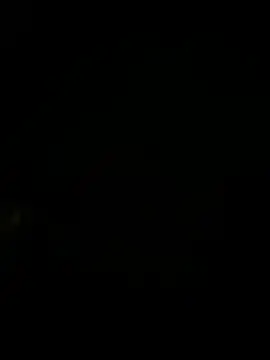 Snapshot of therawnomad chatting on December 13, 8:59 pm therawnomad online show from December 13, 8:59 pm