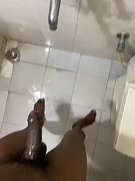 Snapshot of therawnomad chatting on March 20, 12:22 pm therawnomad online show from March 20, 12:22 pm