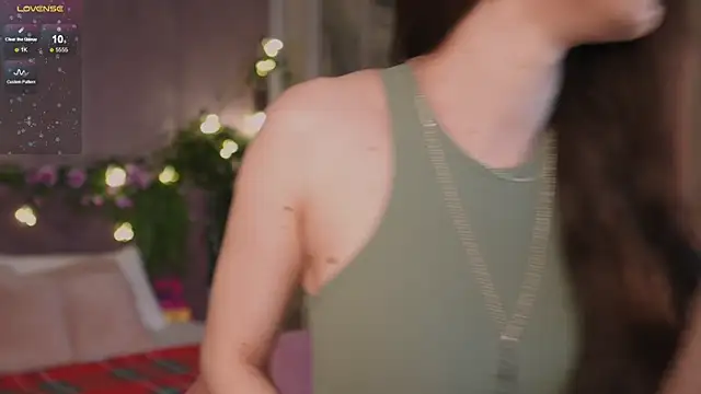 Meow Nancy online show from February 4, 5:21 am