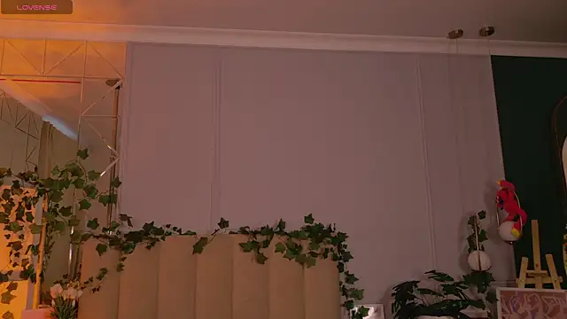 Meow Nancy online show from May 13, 5:03 am