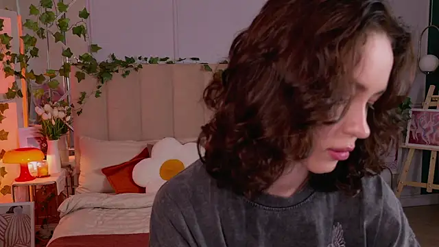 Meow Nancy online show from July 8, 5:08 am