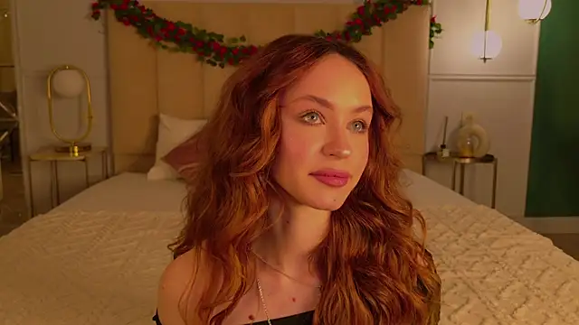 Meow Nancy online show from March 19, 5:18 am