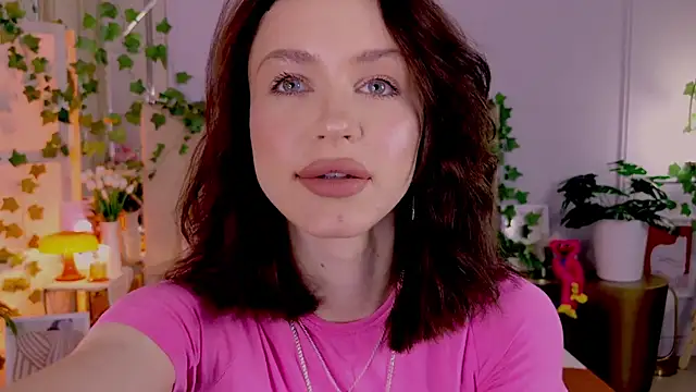 Meow Nancy online show from June 10, 5:08 am