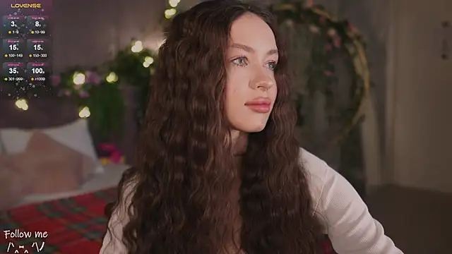 Meow Nancy online show from February 10, 5:36 am