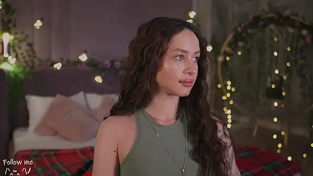 Meow Nancy online show from February 10, 9:04 am