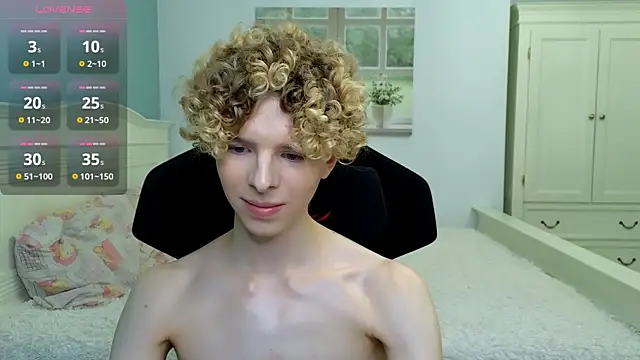 Kudi Minnt online show from October 28, 5:45 pm