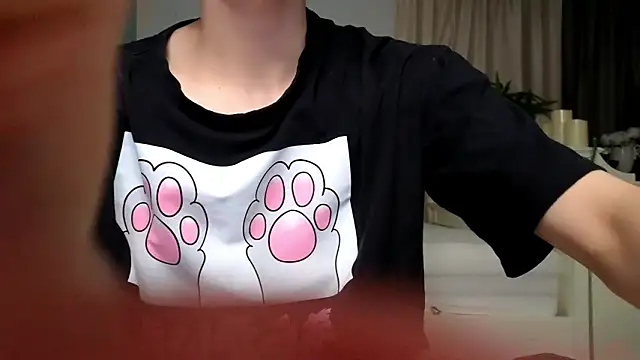 Snapshot of Kudi_Minnt chatting on March 2, 5:08 am Kudi Minnt online show from March 2, 5:08 am