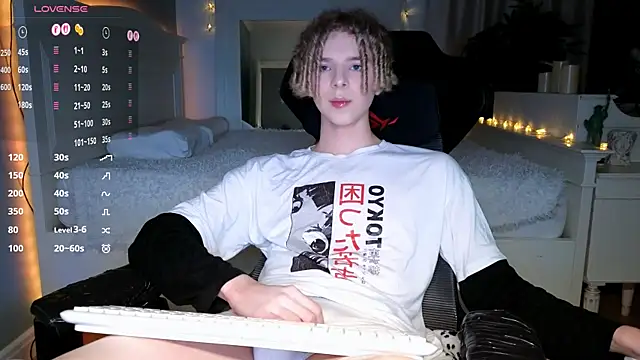 Kudi Minnt online show from April 13, 8:46 pm