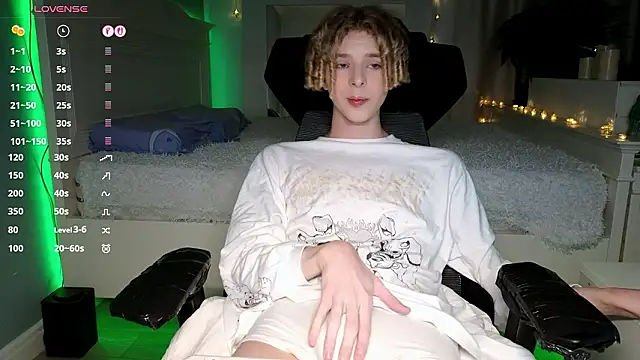 Kudi Minnt online show from March 28, 5:25 pm