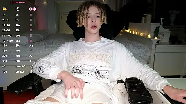 Kudi Minnt online show from March 31, 6:10 pm