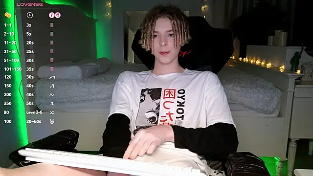 Kudi Minnt online show from April 14, 8:36 pm