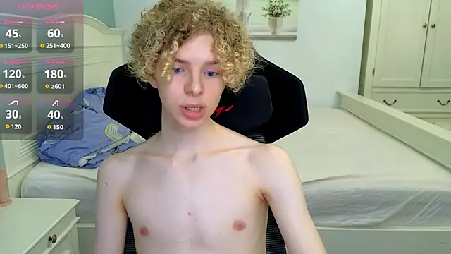 Kudi Minnt online show from October 26, 4:51 pm