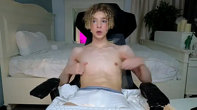 Kudi Minnt online show from March 8, 2:04 am