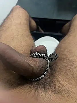 Snapshot of oh_harsh chatting on December 4, 7:13 pm oh harsh online show from December 4, 7:13 pm