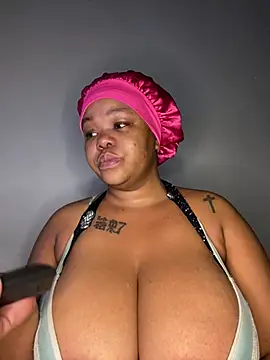 Mandy-101 online show from March 20, 5:13 am