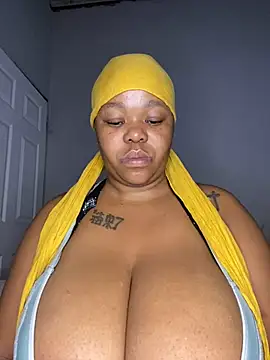 Mandy-101 online show from February 2, 3:21 am