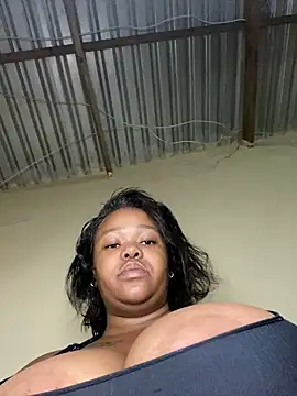 Mandy-101 online show from January 12, 6:49 am