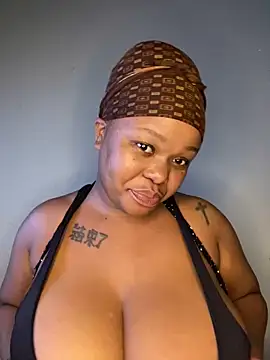 Mandy-101 online show from March 1, 4:44 pm