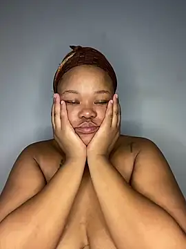 Mandy-101 online show from March 7, 8:45 am