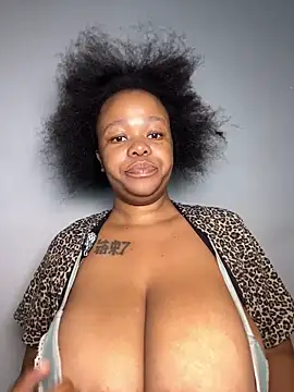 Mandy-101 online show from February 18, 4:43 am