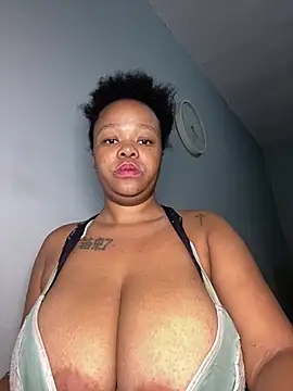 Mandy-101 online show from March 8, 5:44 am
