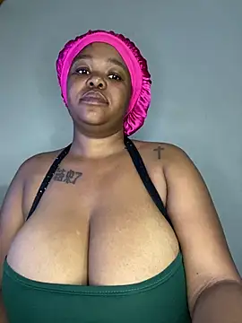 Mandy-101 online show from October 6, 3:02 pm