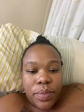 Mandy-101 online show from April 11, 11:41 pm