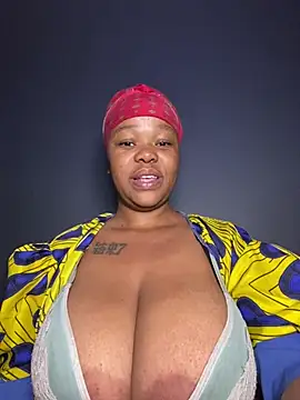 Mandy-101 online show from June 5, 2:49 am