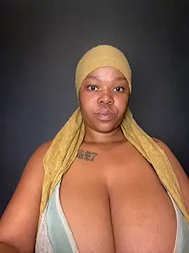 Mandy-101 online show from July 16, 2:14 pm