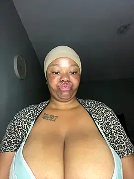 Mandy-101 online show from January 8, 4:29 am