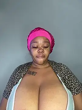 Mandy-101 online show from October 28, 5:08 am