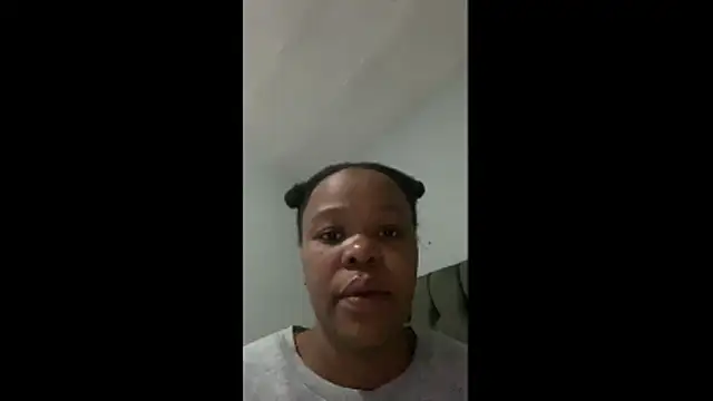 Mandy-101 online show from February 16, 4:38 pm