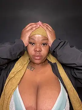 Mandy-101 online show from July 23, 4:54 am