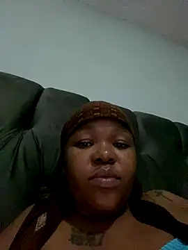 Snapshot of Mandy-101 chatting on November 23, 5:01 pm Mandy-101 online show from November 23, 5:01 pm