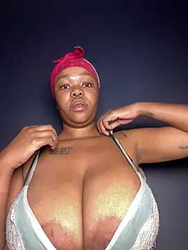 Mandy-101 online show from June 6, 3:23 am