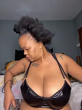 Mandy-101 online show from February 22, 3:31 am