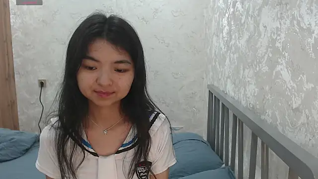 Snapshot of Shy_Kira chatting on July 6, 3:03 pm Shy Kira online show from July 6, 3:03 pm