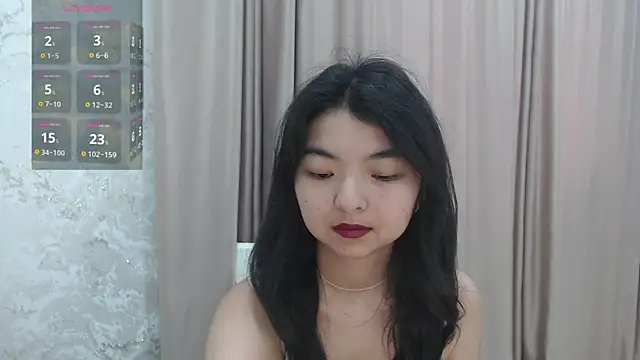 Snapshot of Shy_Kira chatting on July 13, 8:46 am Shy Kira online show from July 13, 8:46 am