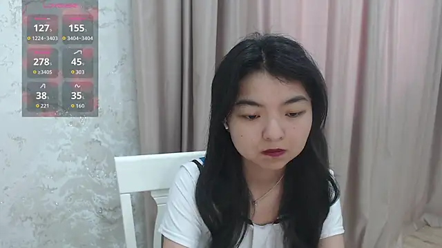 Snapshot of Shy_Kira chatting on July 15, 8:43 am Shy Kira online show from July 15, 8:43 am