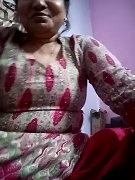 Snapshot of sakshisutra chatting on March 14, 1:24 pm sakshisutra online show from March 14, 1:24 pm