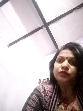 Snapshot of sakshisutra chatting on January 28, 5:46 pm sakshisutra online show from January 28, 5:46 pm