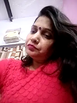 Snapshot of sakshisutra chatting on February 22, 7:14 pm sakshisutra online show from February 22, 7:14 pm