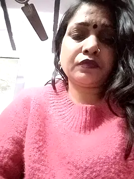 Snapshot of sakshisutra chatting on February 1, 2:45 pm sakshisutra online show from February 1, 2:45 pm