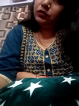 Snapshot of sakshisutra chatting on February 19, 12:11 pm sakshisutra online show from February 19, 12:11 pm